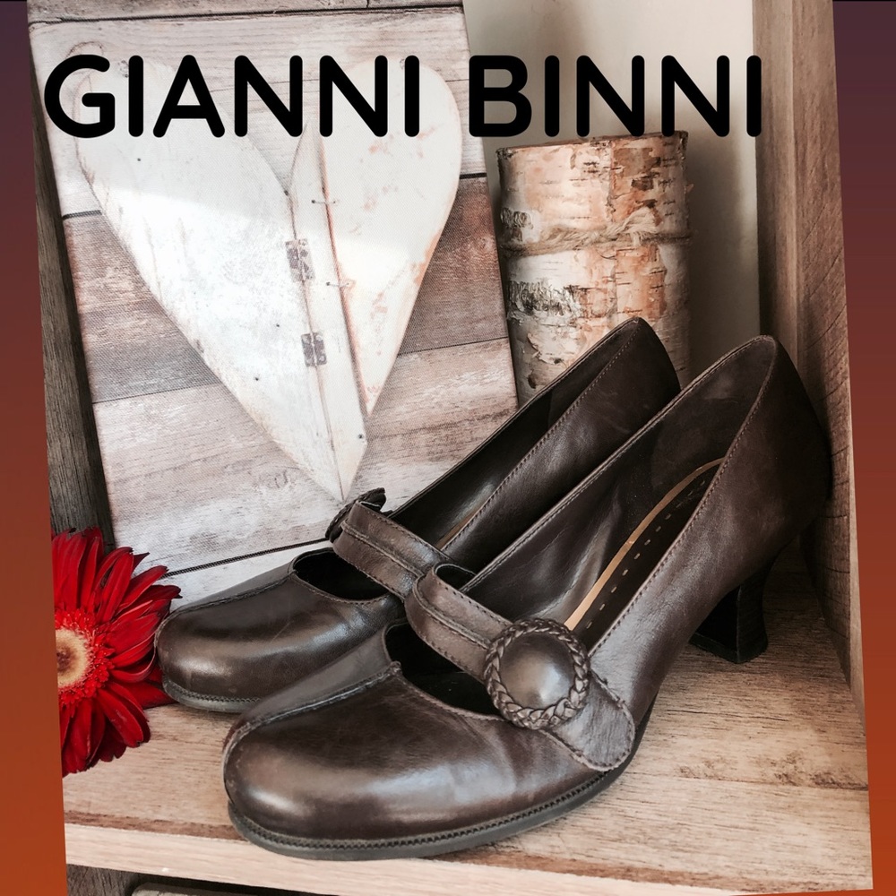 🖤 $5 Black Friday Sale